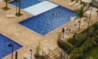 Imagem: Apartamentos à venda em Jundiaí/SP - Compre