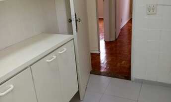 Imagem 7: Apartamento para aluguel tem 62 metros quadrados com 2 quartos em Bela Vista - São Paulo