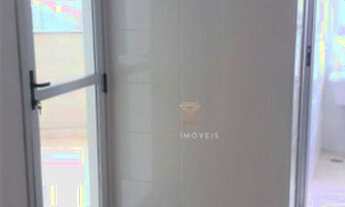 Imagem 5: Apartamento com 3 dormitórios à venda, 113 m² por R$ 780.000 - Estoril - Belo Horizonte/MG