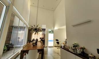 Imagem 6: Jardim das Flores - Granja Viana