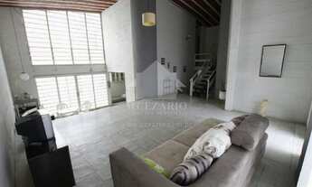 Imagem 3: TAUBATE - Casa Padrão - CENTRO