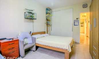 Imagem 5: Casa à venda em São Paulo