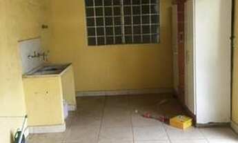 Imagem 4: Casa para venda com 160 metros quadrados em Vila Mineirão - Sorocaba - SP