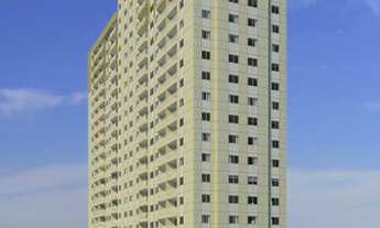 Imagem 2: NOVA IGUAÇU - RESIDENCIAL - CENTRO