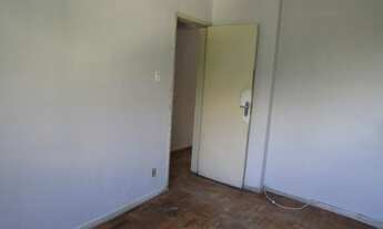 Imagem 5: Apartamento para aluguel com 55 metros quadrados com 3 quartos em Engenho Novo - Rio de Ja