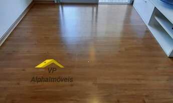 Imagem 7: Apartamento Padrão para Venda em ALPHAVILLE Barueri-SP