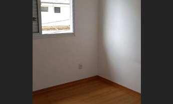 Imagem 2: SOBRADO - CAMPESTRE - SP