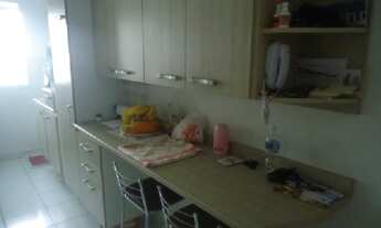 Imagem 7: APARTAMENTO RESIDENCIAL em CAMPINAS - SP, SWIFT