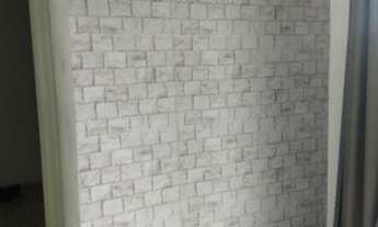 Imagem 3: Aceito FGTS Casa para venda possui 3 quartos em Icuí-Guajará - Ananindeua - Pará