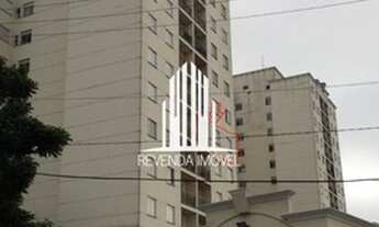 Imagem 3: Apartamento na Vila dos Remédios- São Paulo, SP