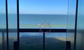 Imagem: Cobertura com 3 dormitórios, 150 m²