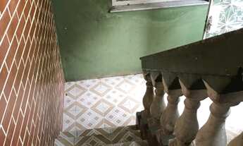 Imagem 6: Alugo casa Casa com 1 dormitório