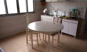 Imagem 3: Casa de alvenaria com 90m2 em terreno de 370m2. COM ESCRITURA PÚBLICA. Localizado próximo