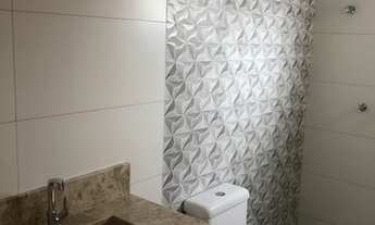 Imagem 2: Sobrado 3 dorms, Vila Suissa - Mogi das Cruzes - SP