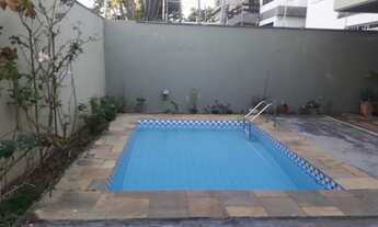 Imagem 5: Casa vila inah Casa com 3 dormitórios