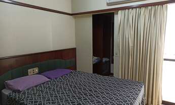 Imagem 7: Flat para aluguel possui 28 metros quadrados com 1 quarto em Campos Elíseos - São Paulo