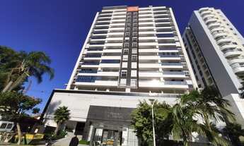 Imagem 6: Apartamento para venda com 92 metros quadrados com 3 quartos em Kobrasol - São José - SC