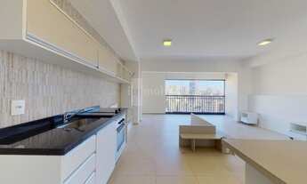 Imagem 6: Apartamento 1 Quarto!!!