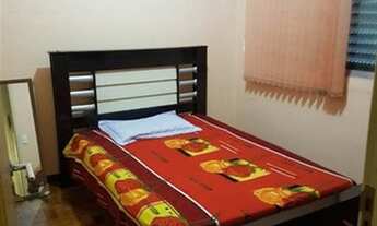 Imagem 5: Apartamentos à venda em Jundiaí/SP - Compre o seu apartamentos aqui!