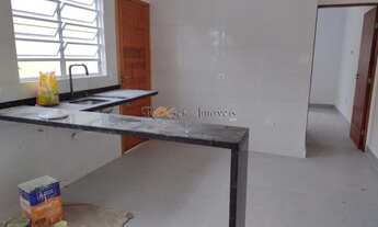 Imagem 7: Casa com 2 dorms, Jardim S Fernando, Itanhaém - R$ 269 mil, Cod: 711