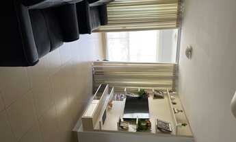 Imagem 2: Parque Amazonas / Residencial Cambará/ 3 quartos / rico em armários / lazer completo