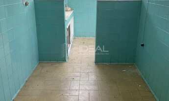 Imagem 3: Campos dos Goytacazes - Casa Padrão - Centro