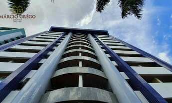 Imagem 3: Apartamento à venda no Edifício Burlemarx