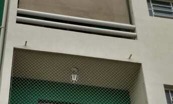 Imagem 5: ÓTIMO APARTAMENTO - EDIFICIO IMPERIAL - MATÃO SUMARÉ