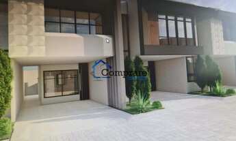 Imagem: Casa para comprar Central Parque Contagem