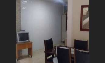 Imagem 4: Linda Casa Duplex 4 Quartos Bairro Belo Vale