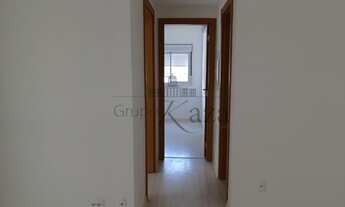 Imagem 7: Apartamento para aluguel com 50 metros quadrados com 2 quartos