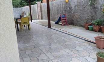 Imagem 4: Casa - Búzios - 2 quartos- 450 metros