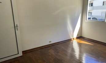 Imagem 5: Apartamento para venda com 56 metros quadrados com 2 quartos em Higienópolis - Piracicaba