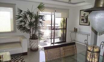 Imagem: APARTAMENTO EM PERDIZES