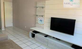 Imagem 6: OPORTUNIDADE A VENDA NO MELHOR DA REGIÃO SUL