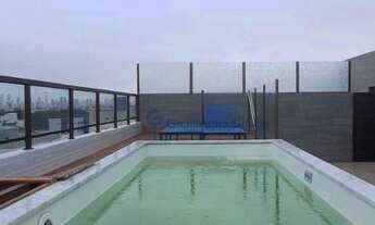 Imagem: Cód479- Apartamento em Intermares 72,86