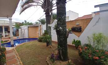 Imagem 5: Americana - Casa de Condomínio - Iate Clube de Americana