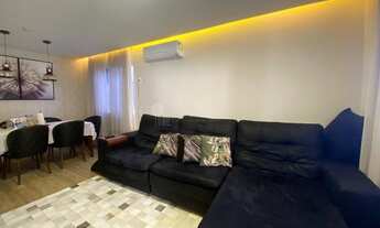 Imagem 2: Casa em condomínio