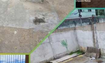 Imagem: ComercialÓtimaLocalizaçãoJapiim