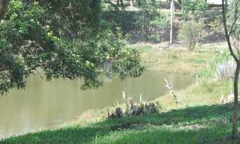 Imagem 3: CASA EM CONDOMINIO