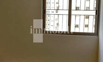 Imagem 7: PROXIMO A PUC Apartamento com 2 dormitórios