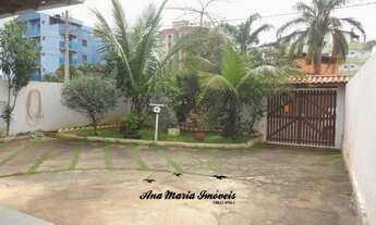 Imagem 3: Caraguatatuba - Casa Padrão - Martin de Sá