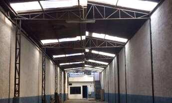 Imagem 3: Salão comercial à venda, Mooca, São Paulo