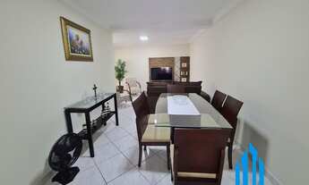 Imagem 7: GUARAPARI - Apartamento Padrão - PRAIA DO MORRO