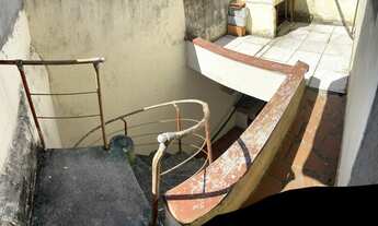 Imagem 5: Casa itaim Casa com 2 dormitórios