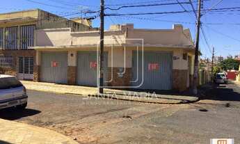 Imagem: Salão/Galpão (salão - térreo