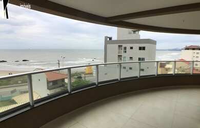 Imagem 6: Lindo apartamento no bairro Gravatá REF: 1260