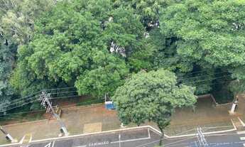 Imagem 6: APARTAMENTO - PINHEIROS - SP