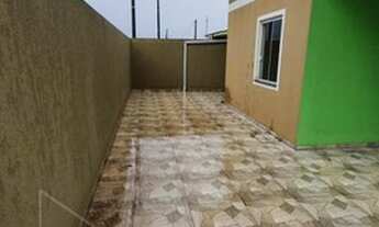 Imagem 2: Casa para Venda em Ponta Grossa, Cará-cará, 2 dormitórios, 1 banheiro, 1 vaga