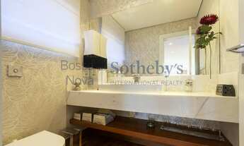 Imagem 7: São Paulo - Casa Padrão - Pacaembu